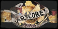 Thumbnail for version as of 19:28, November 21, 2011