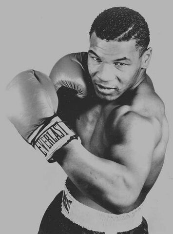 File:444px-Mike-g-tyson.jpg