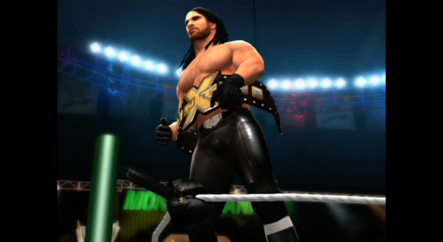 File:Mitb5results2.png