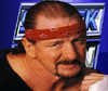File:Terryfunkwh.png
