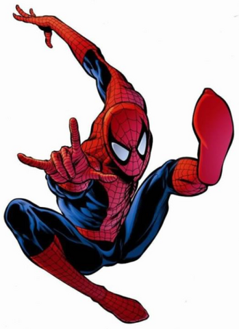 File:371px-Spider Man.png