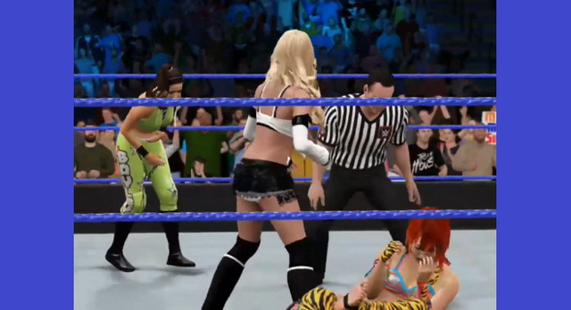 File:Backlash8results6.png