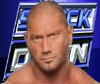 File:Batistawh.png