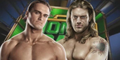 Thumbnail for version as of 00:19, January 17, 2012