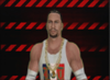 File:Patriotaheelprofile.png