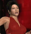 Thumbnail for version as of 01:58, April 22, 2010
