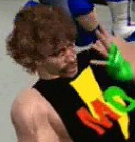 File:Jeff Bleeding.png