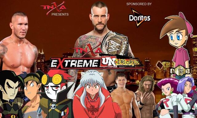 File:Tnxaextremeuncensored.jpg