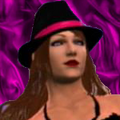 Thumbnail for version as of 05:42, October 30, 2011