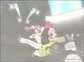 Thumbnail for version as of 02:57, October 1, 2008