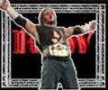 Thumbnail for version as of 14:34, November 6, 2011