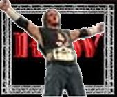 File:Raw Raven.jpg