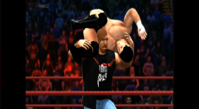 File:Tlc6results4.png