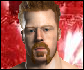 File:New-wwesheamus.png