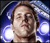 File:Smackdown-jackswagger.png