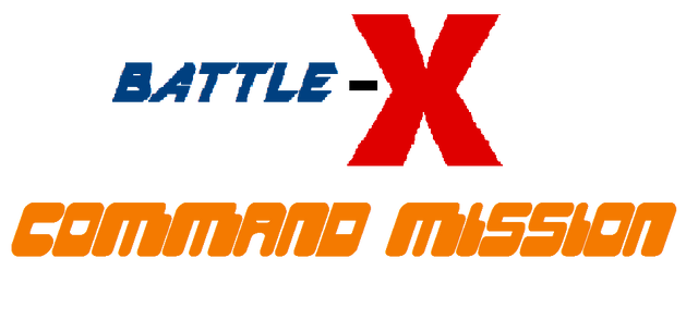File:BattleXCommandMission.png
