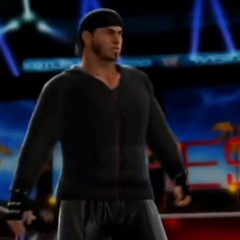 File:Shawn Dynasty.png