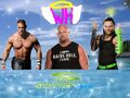 Thumbnail for version as of 15:32, April 10, 2012