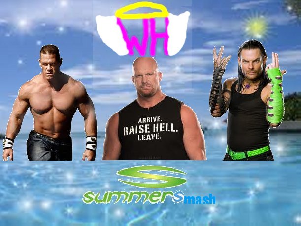 File:SummerSmash.jpg