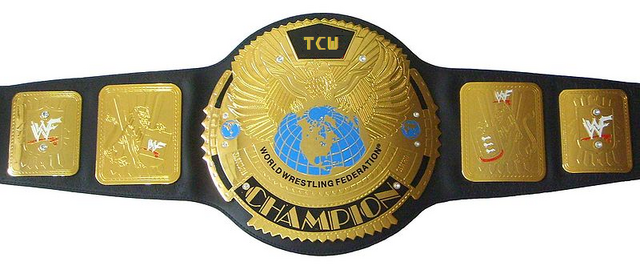 File:Tcw world belt.png