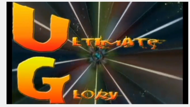 File:COH Ultimate Glory.png