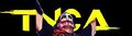 Thumbnail for version as of 20:06, October 9, 2011