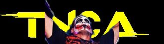 File:TNCA Sting.jpg