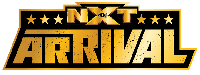 File:NXT Arrival Logo.png