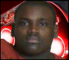 File:Raw-demarthomas.png