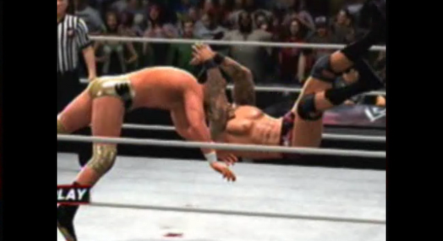 File:Hiac5results4.png