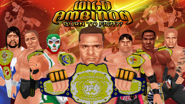 File:WildAmbitionPoster.png
