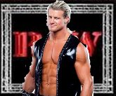 File:Dolph Ziggler Raw.jpg