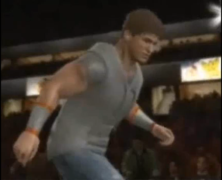 File:Old New-wwe Harv.PNG