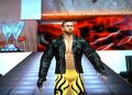 Thumbnail for version as of 05:58, November 20, 2011