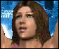 File:New-wweyuna.png