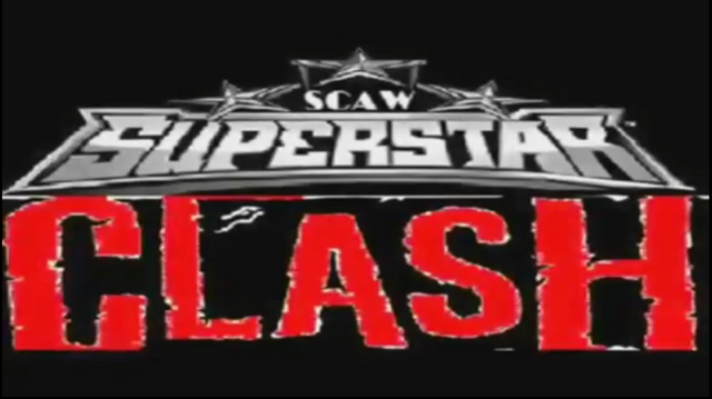 File:SuperstarClashLogo2K17.png