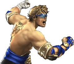 File:Johnny Cage.png