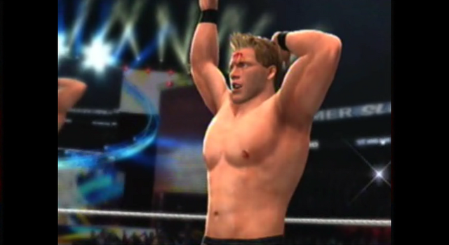 File:Summerslam7results4.png