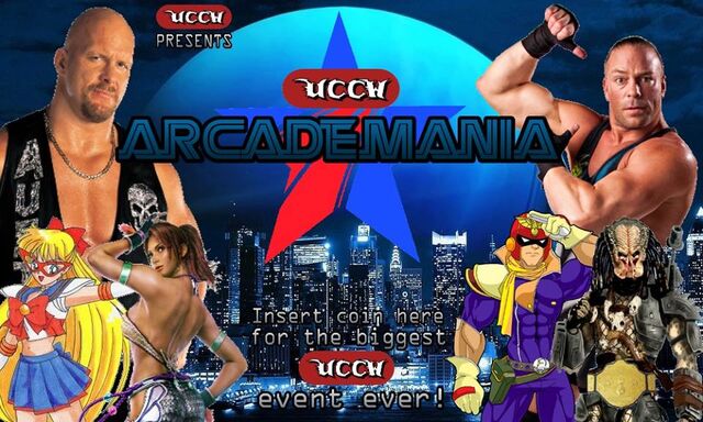 File:Uccwarcademania.jpg
