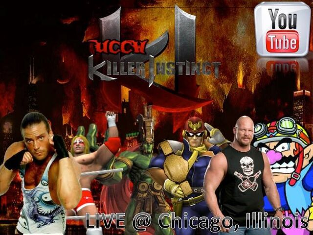 File:Uccwkillerinstinct.jpg
