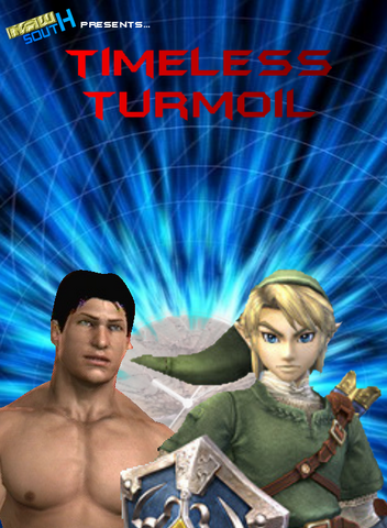 File:NAW South Timeless Turmoil.png