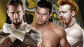 Thumbnail for version as of 00:52, March 19, 2012