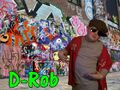 Thumbnail for version as of 05:50, August 4, 2011