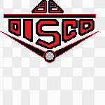 File:Disco150logo.png
