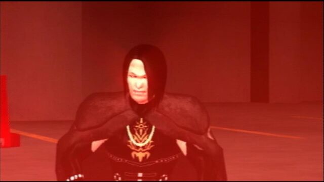 File:Mephistopheles.jpg