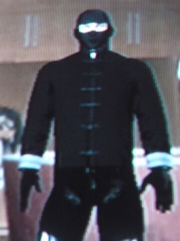 File:SaMurai.jpg