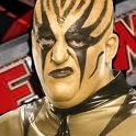File:ECCW Goldust.jpg