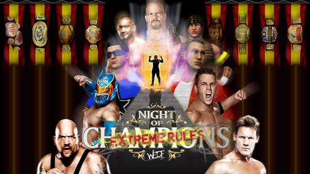 File:Night Of Championpostersv2.png