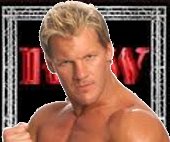 File:Raw Chris Jericho.jpg