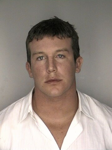 File:Ted dibiase jr mugshot.jpg